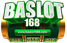 baslot168